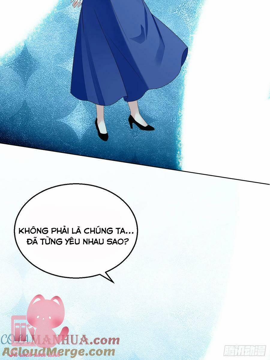 Bỗng Một Ngày Xuyên Thành Hoàng Hậu Ác Độc 114 trang 13