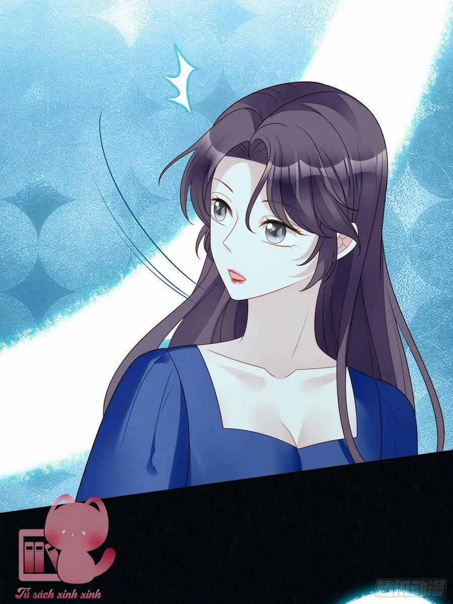 Bỗng Một Ngày Xuyên Thành Hoàng Hậu Ác Độc 114 trang 14