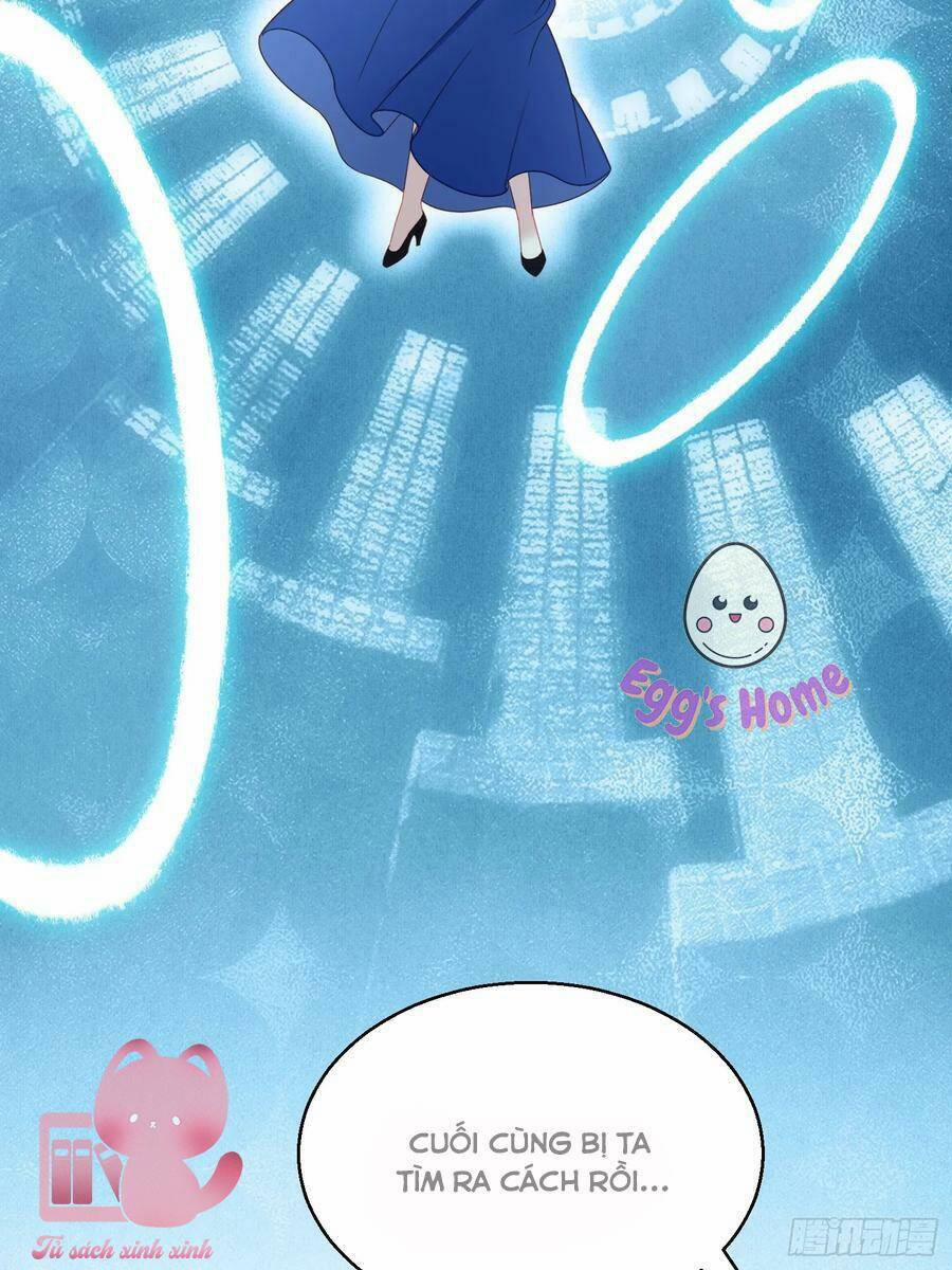 Bỗng Một Ngày Xuyên Thành Hoàng Hậu Ác Độc 114 trang 16