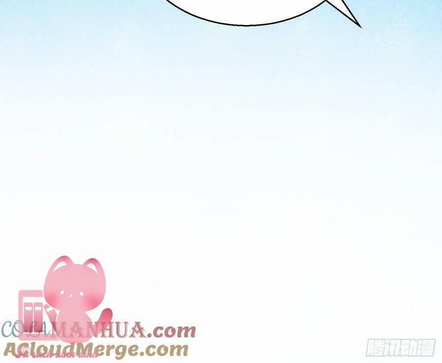 Bỗng Một Ngày Xuyên Thành Hoàng Hậu Ác Độc 114 trang 17