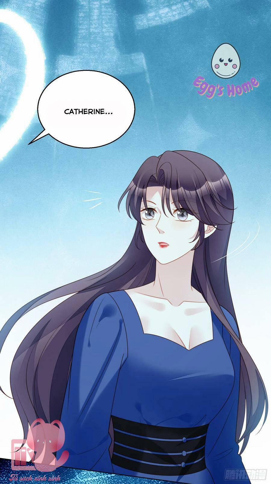 Bỗng Một Ngày Xuyên Thành Hoàng Hậu Ác Độc 114 trang 32