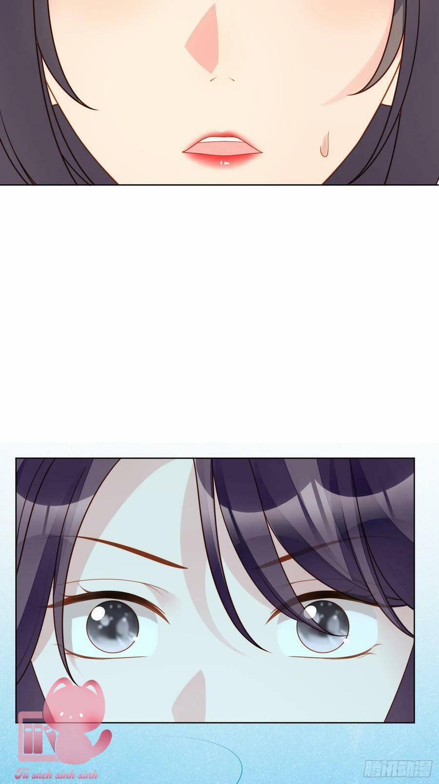 Bỗng Một Ngày Xuyên Thành Hoàng Hậu Ác Độc 114 trang 4