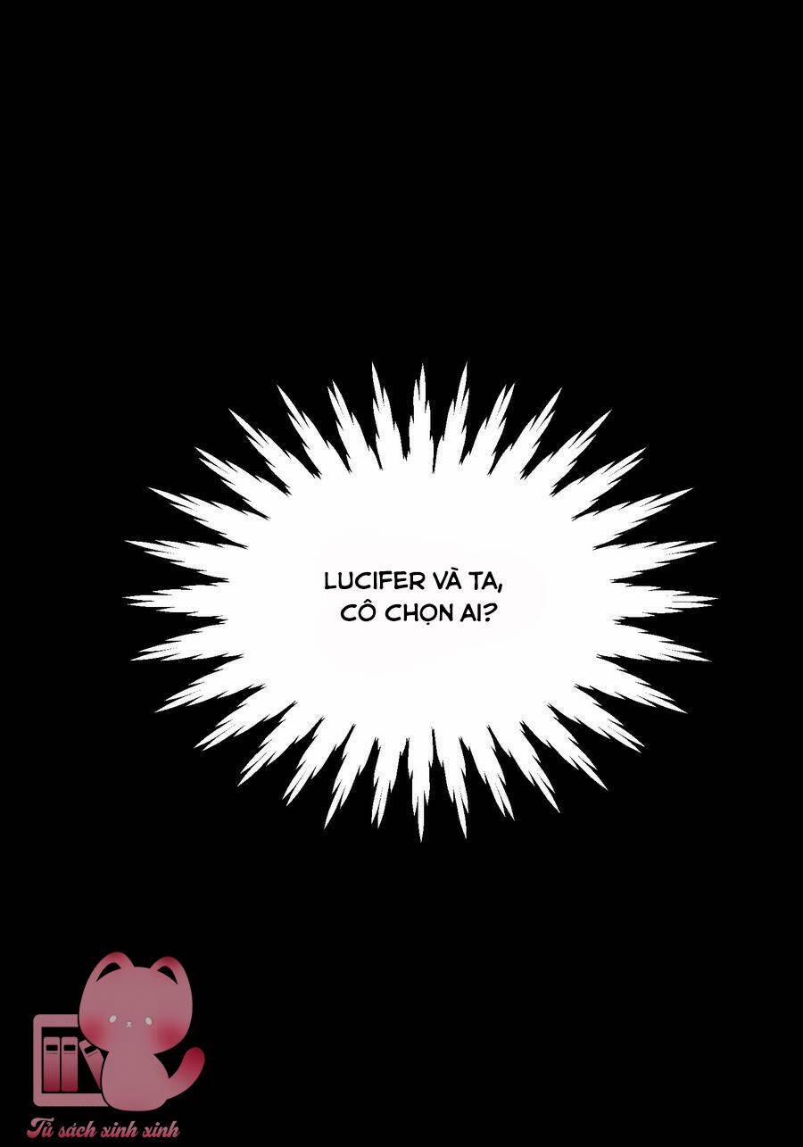 Bỗng Một Ngày Xuyên Thành Hoàng Hậu Ác Độc 114 trang 42