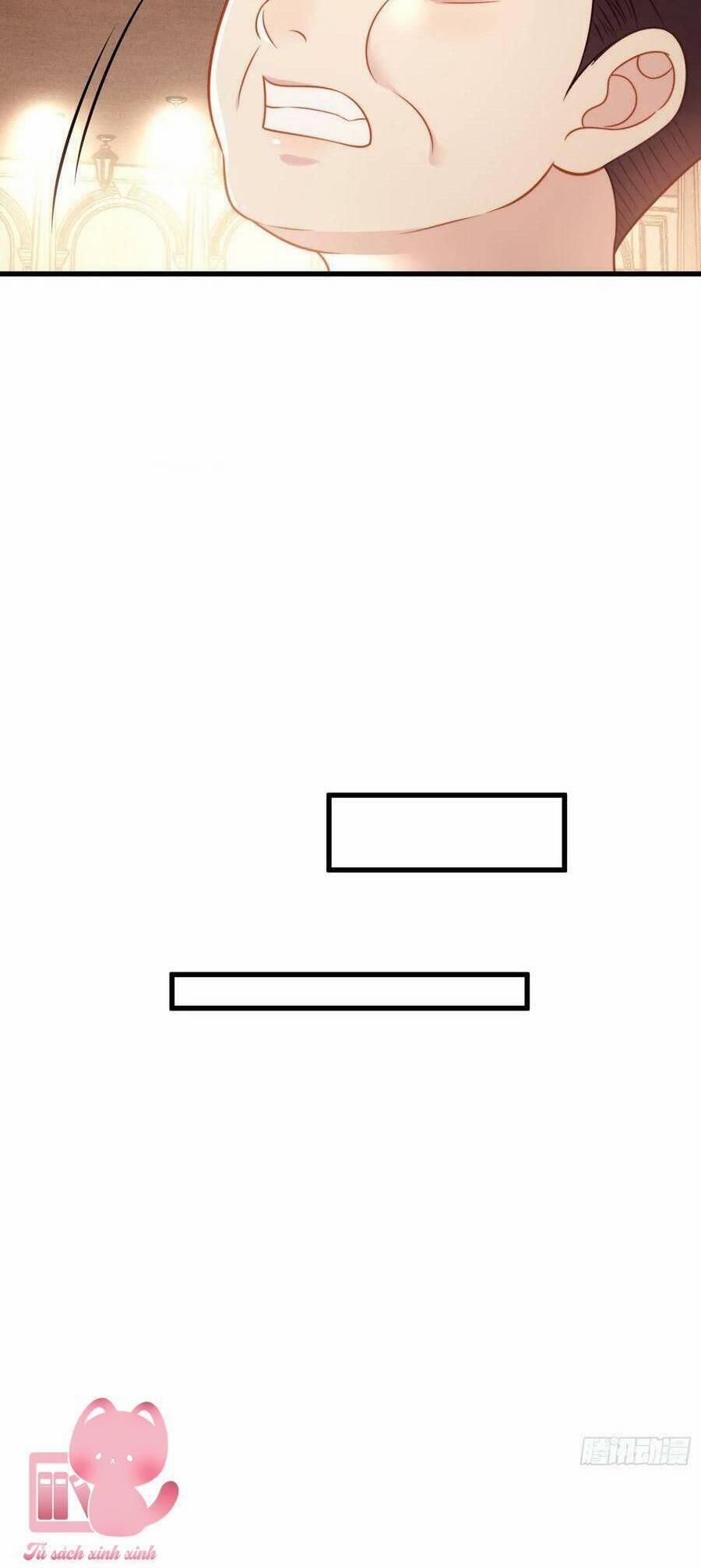 Bỗng Một Ngày Xuyên Thành Hoàng Hậu Ác Độc 117 trang 30