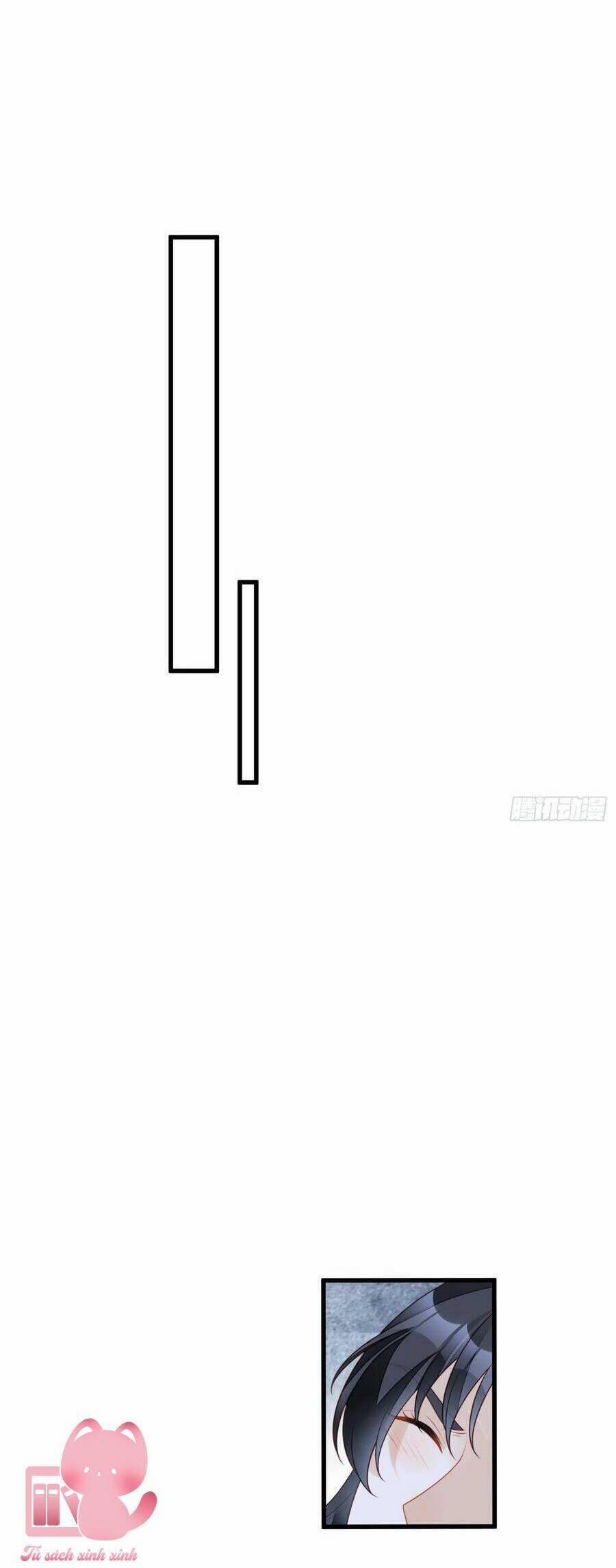 Bỗng Một Ngày Xuyên Thành Hoàng Hậu Ác Độc 117 trang 38