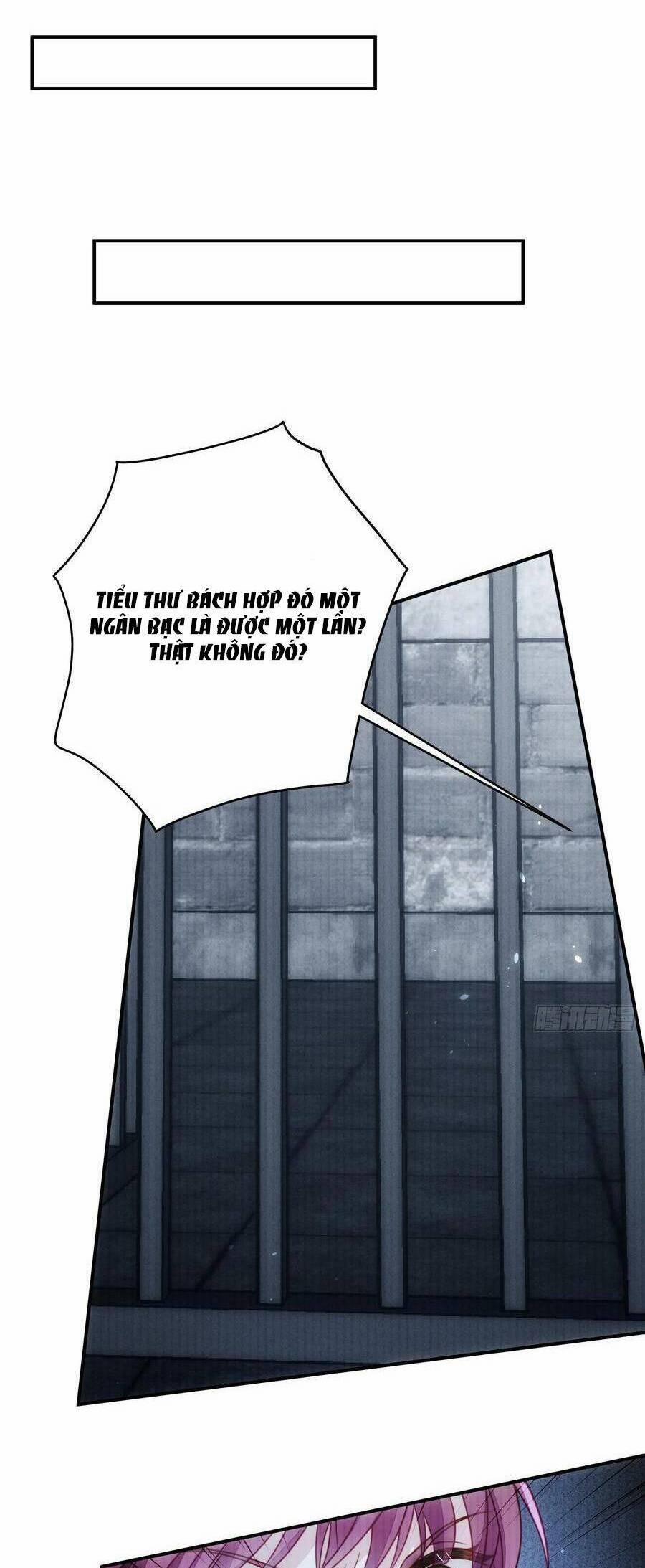 Bỗng Một Ngày Xuyên Thành Hoàng Hậu Ác Độc 119 trang 32