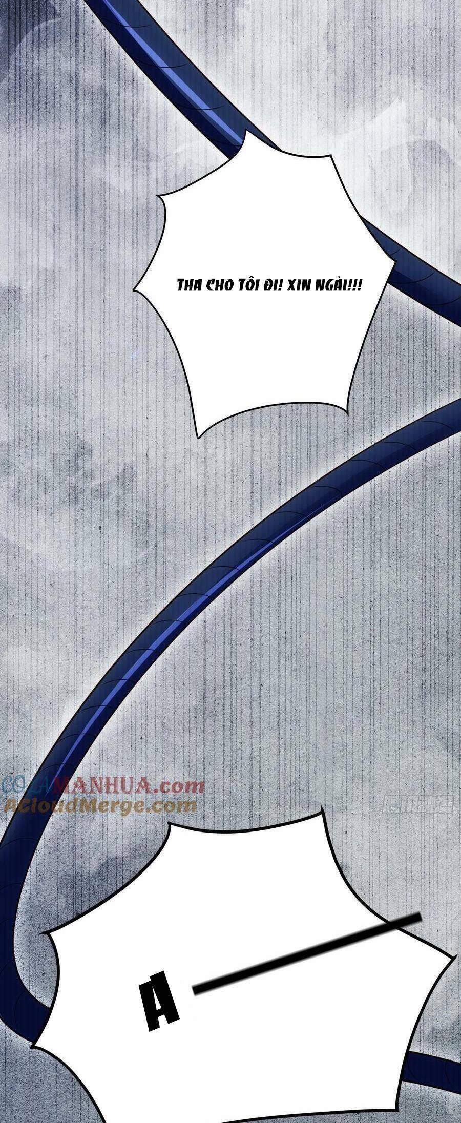 Bỗng Một Ngày Xuyên Thành Hoàng Hậu Ác Độc 119 trang 38