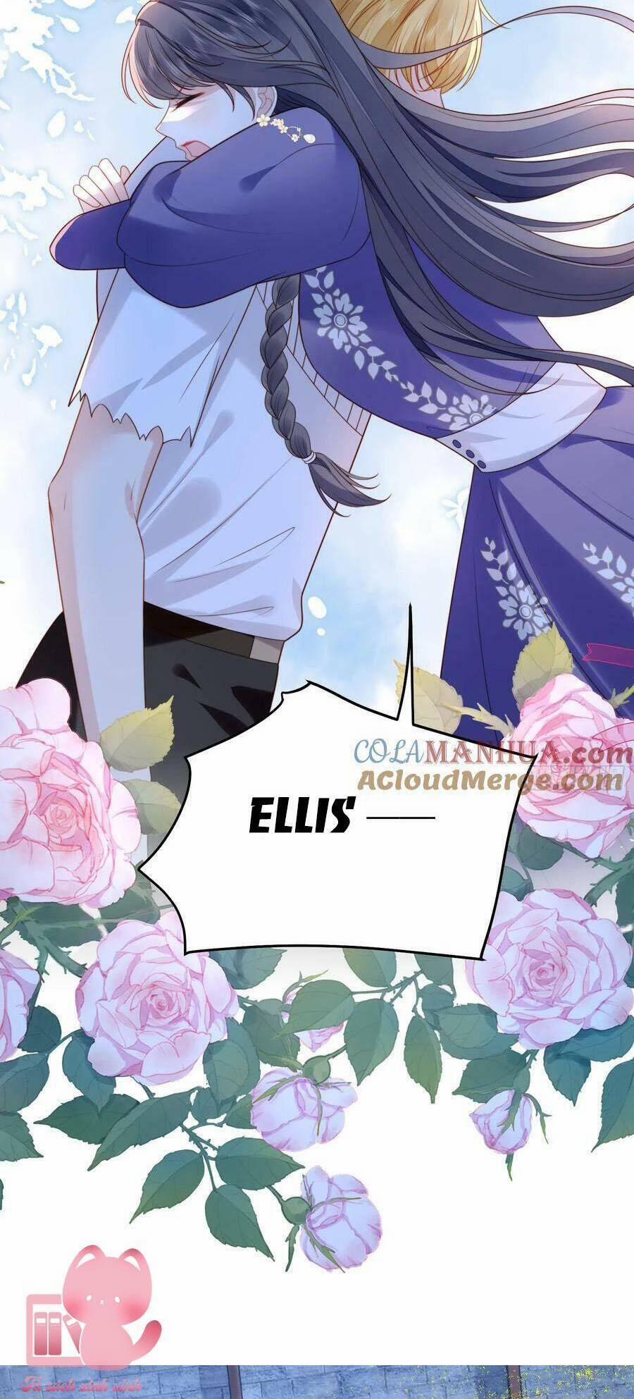 Bỗng Một Ngày Xuyên Thành Hoàng Hậu Ác Độc 123 trang 15