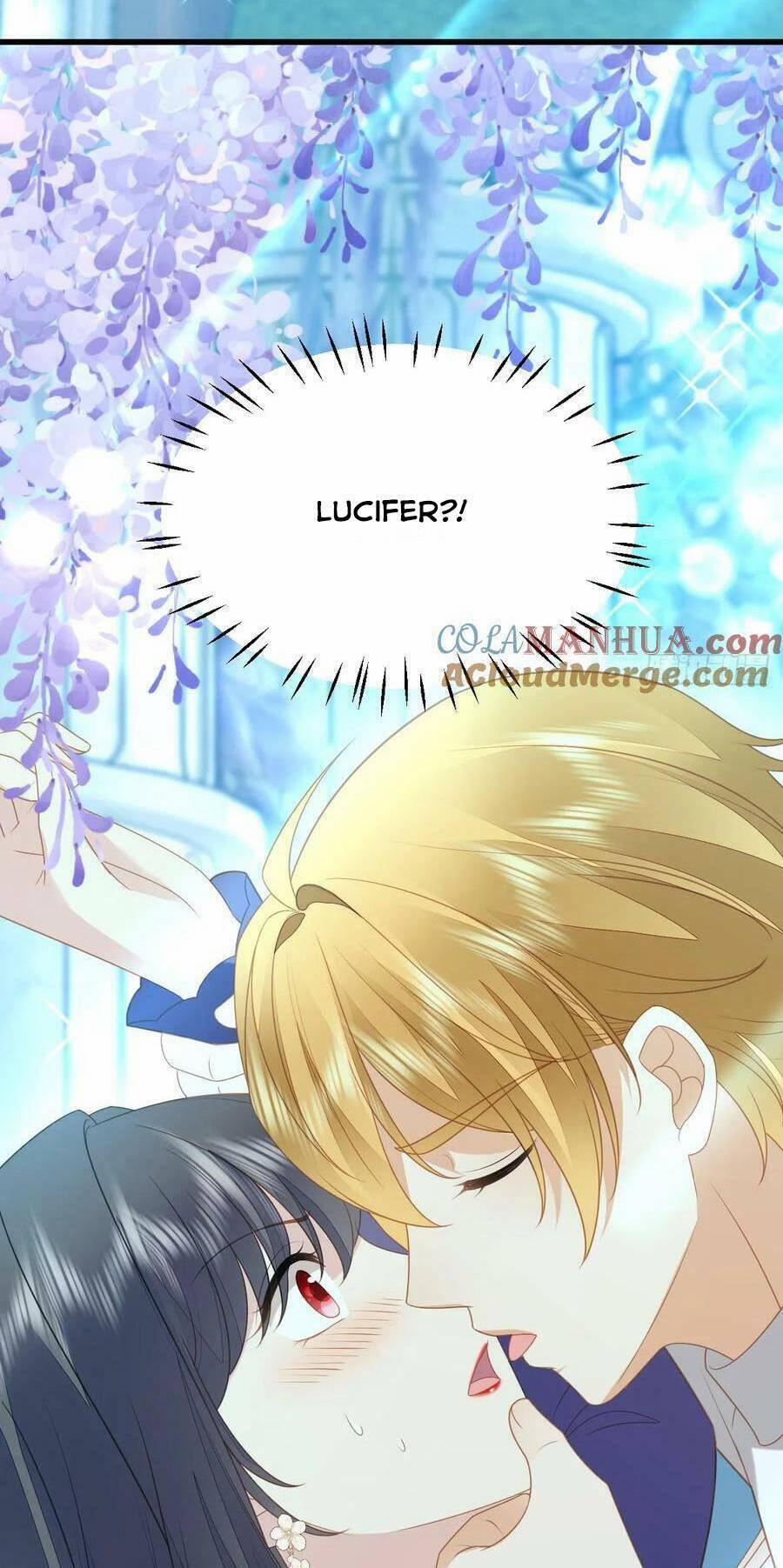 Bỗng Một Ngày Xuyên Thành Hoàng Hậu Ác Độc 123 trang 42