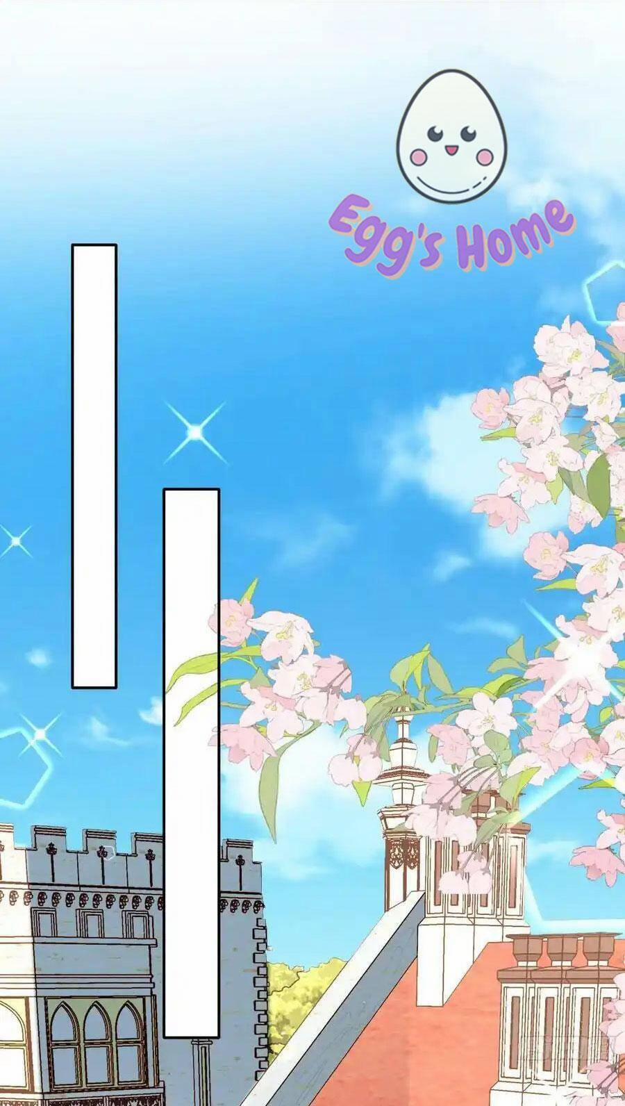 Bỗng Một Ngày Xuyên Thành Hoàng Hậu Ác Độc 125 trang 14