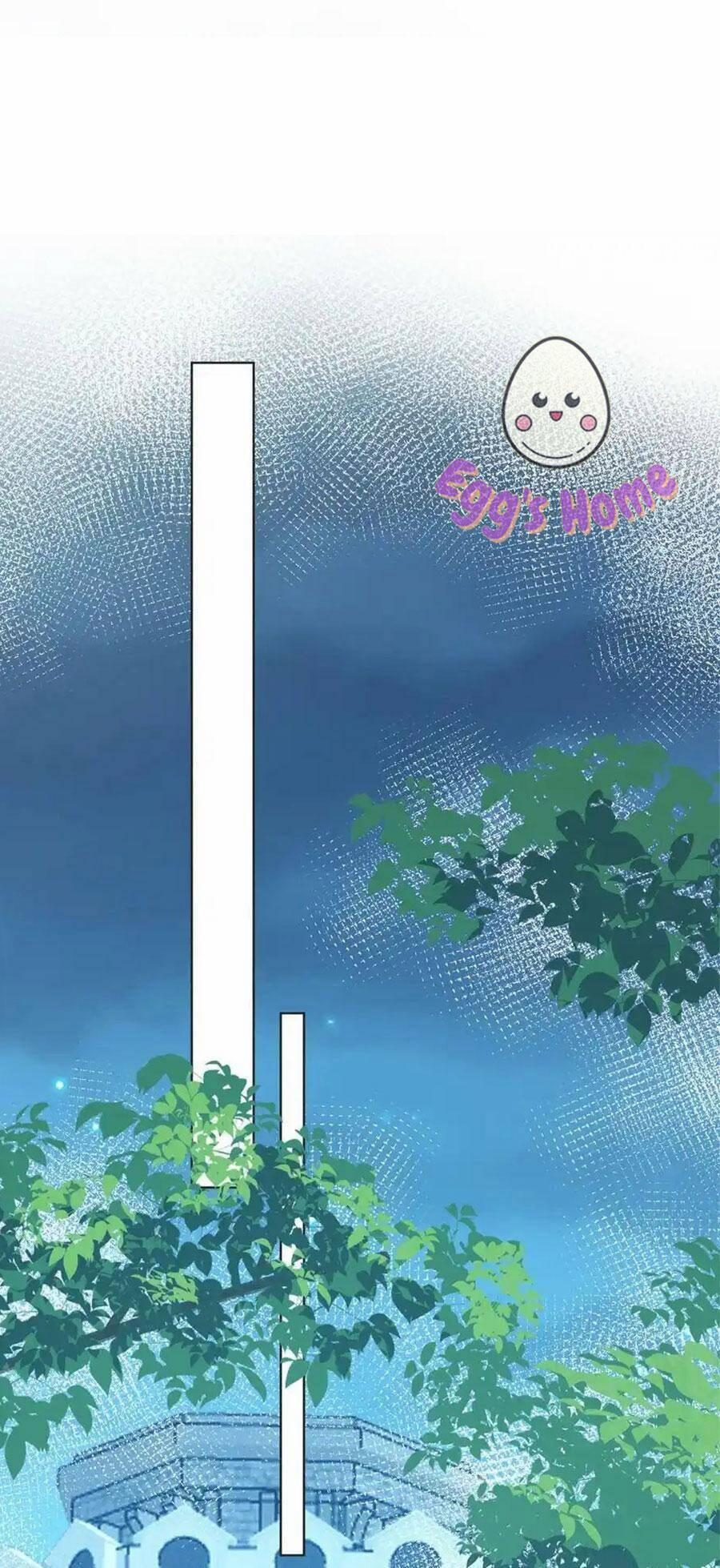 Bỗng Một Ngày Xuyên Thành Hoàng Hậu Ác Độc 126 trang 7