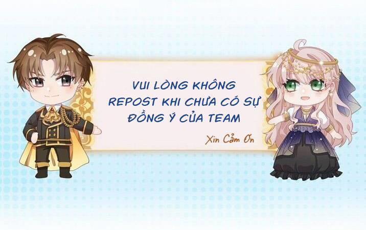 Bỗng Một Ngày Xuyên Thành Hoàng Hậu Ác Độc 56 trang 0
