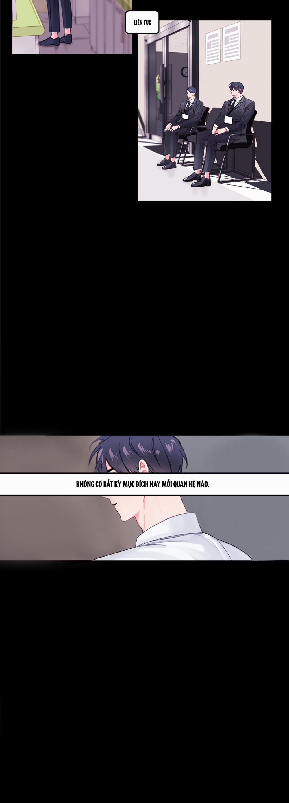 Bỗng Một Ngày 1 trang 11