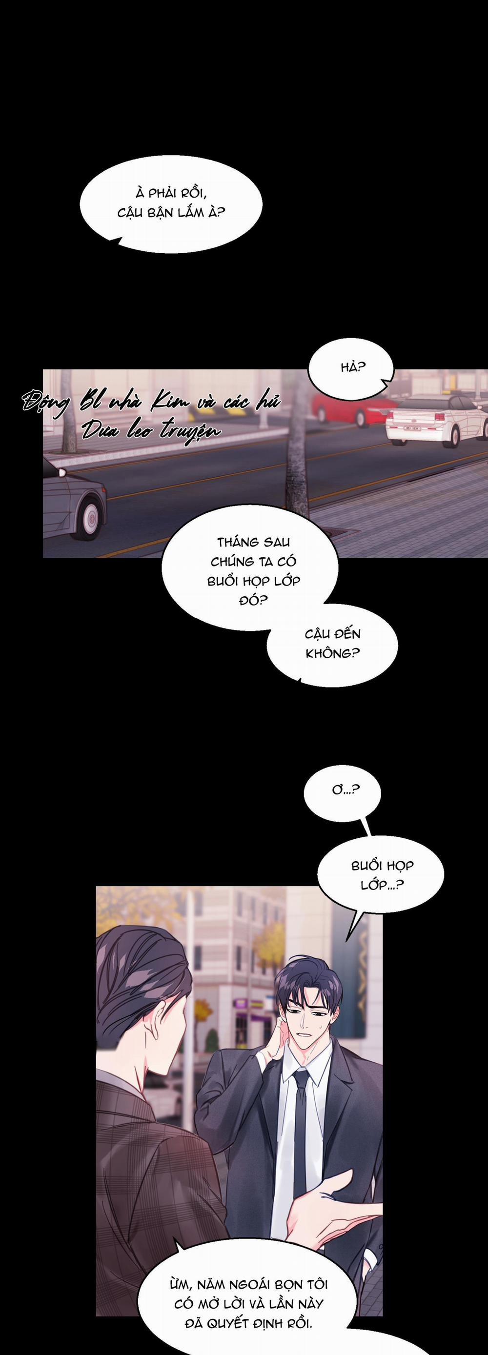 Bỗng Một Ngày 1 trang 25