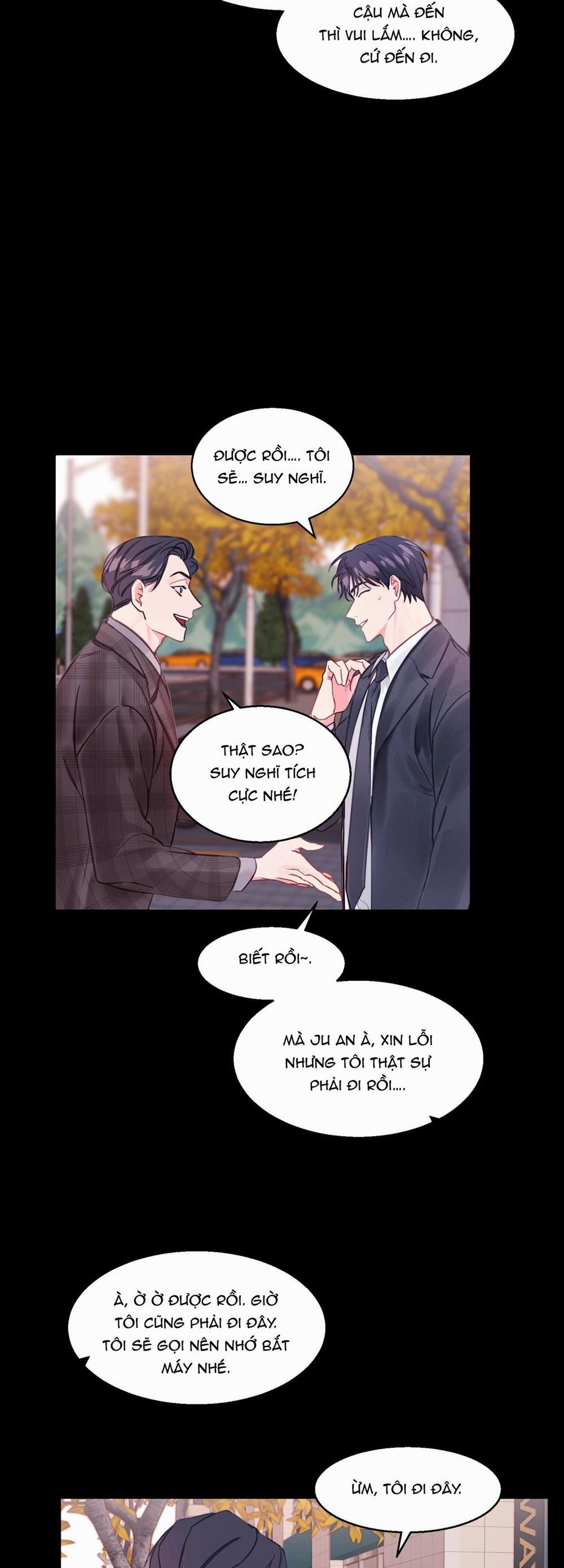 Bỗng Một Ngày 1 trang 26