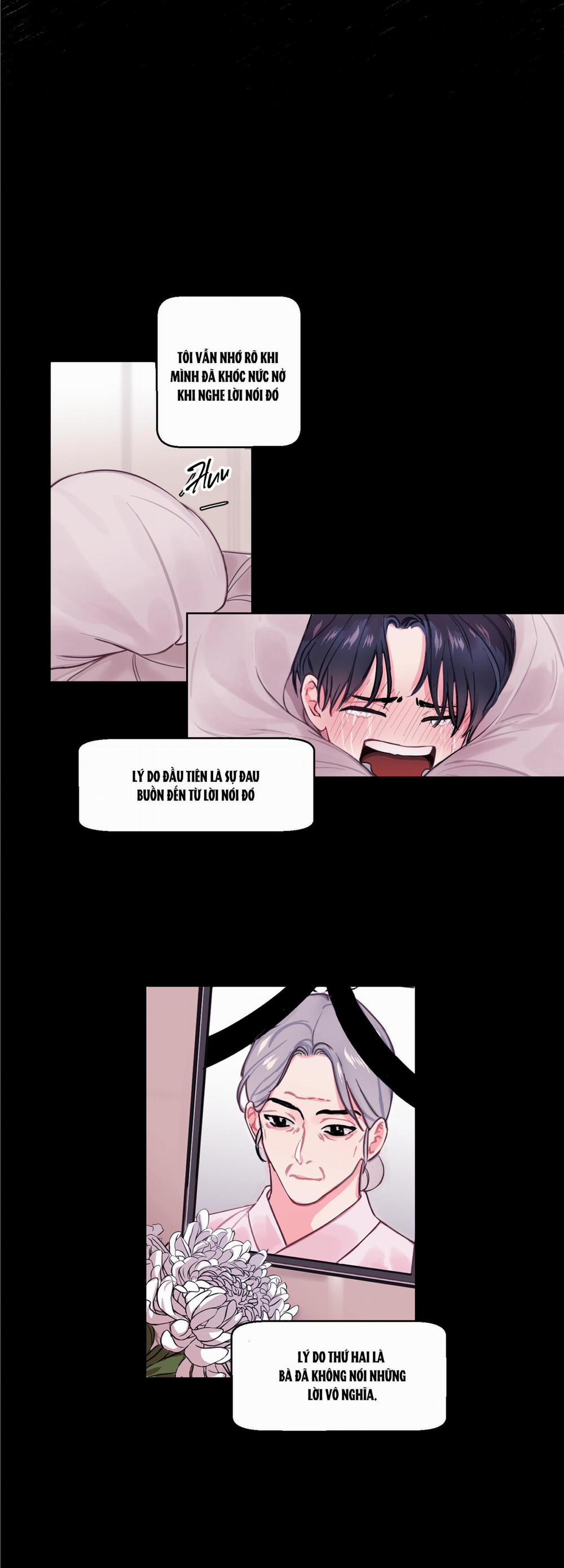 Bỗng Một Ngày 1 trang 6