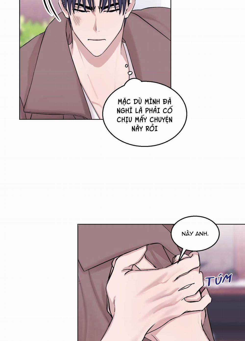 Bỗng Một Ngày 10 trang 26