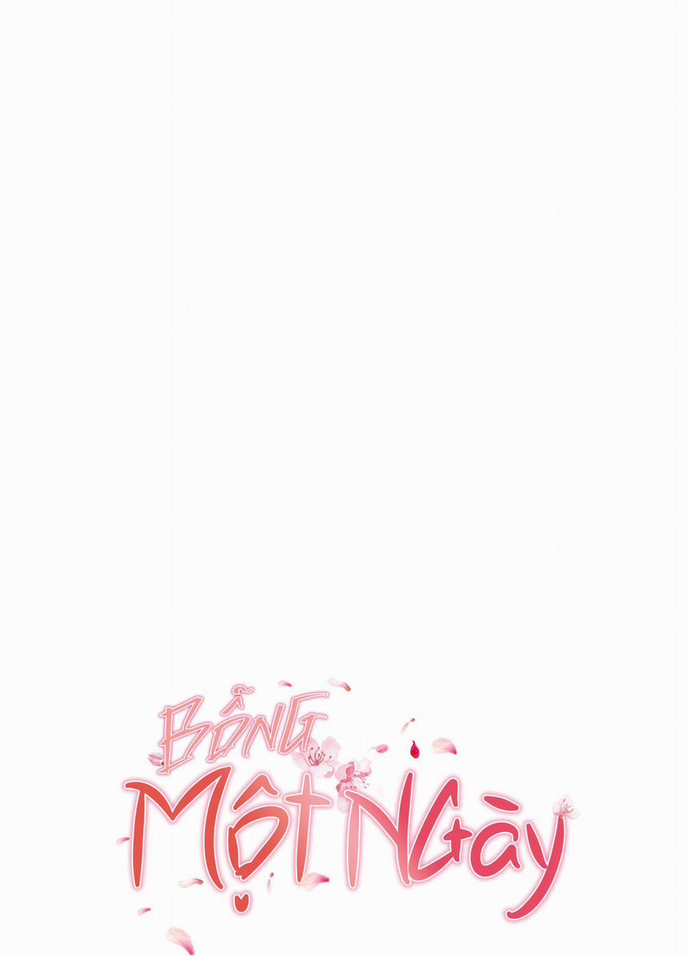 Bỗng Một Ngày 10 trang 34