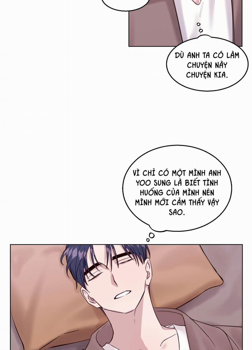 Bỗng Một Ngày 10 trang 51