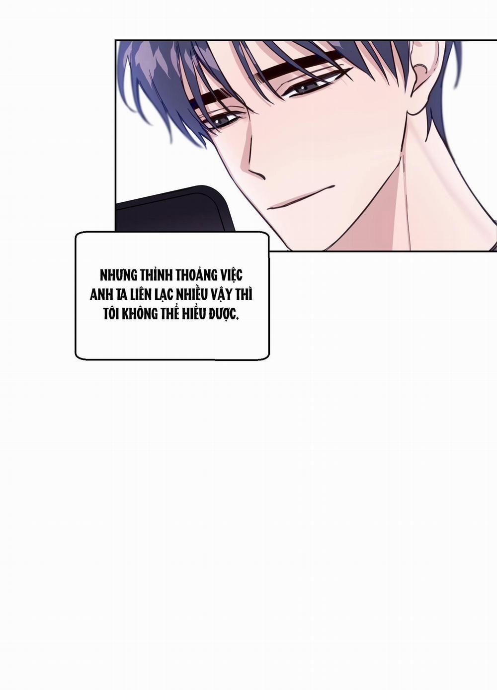 Bỗng Một Ngày 10 trang 55