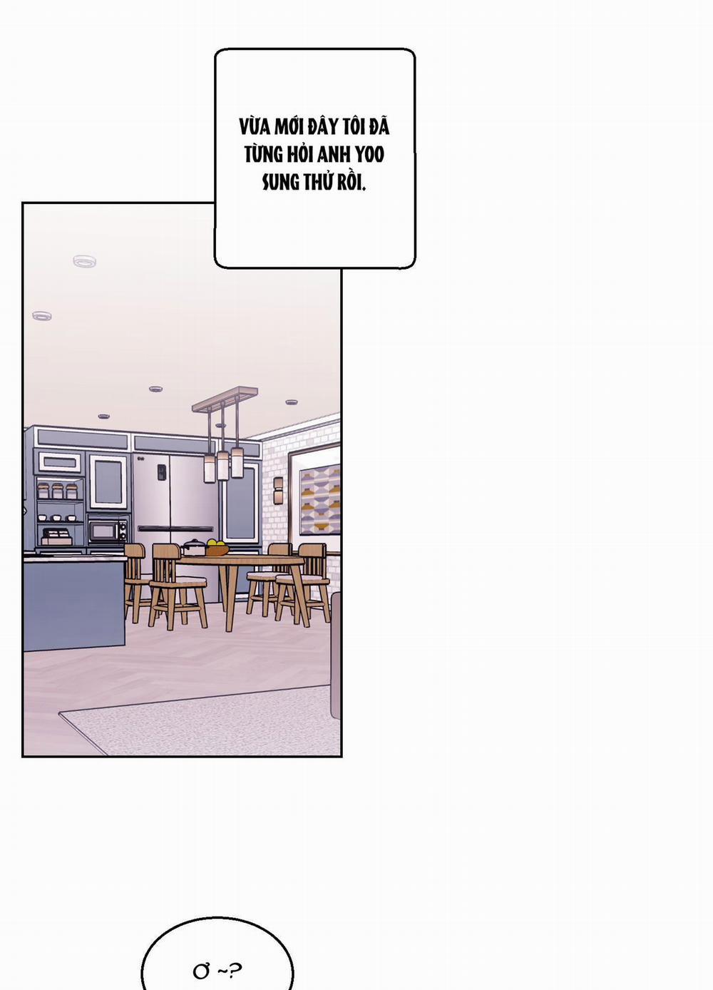 Bỗng Một Ngày 10 trang 56