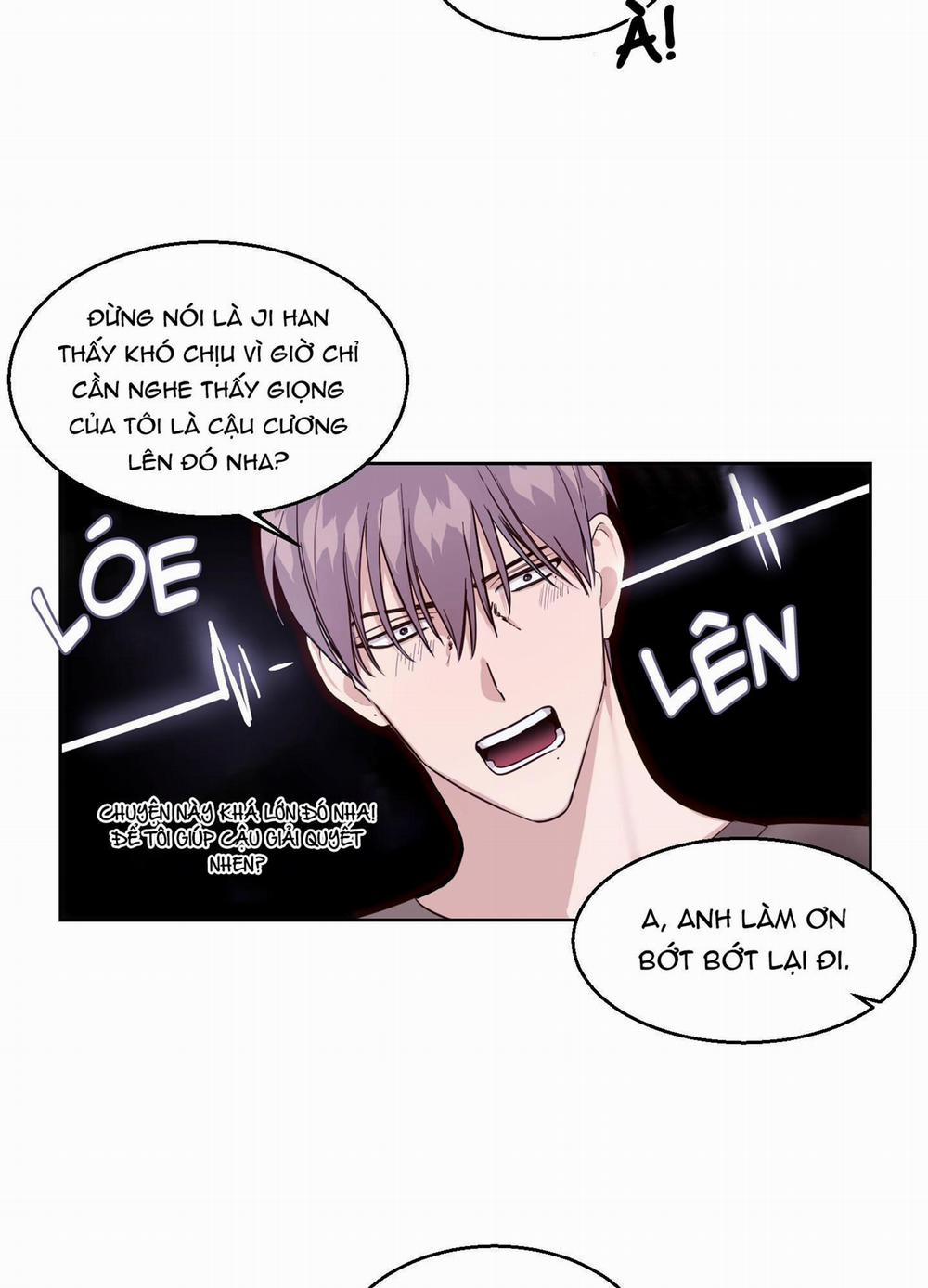 Bỗng Một Ngày 10 trang 59