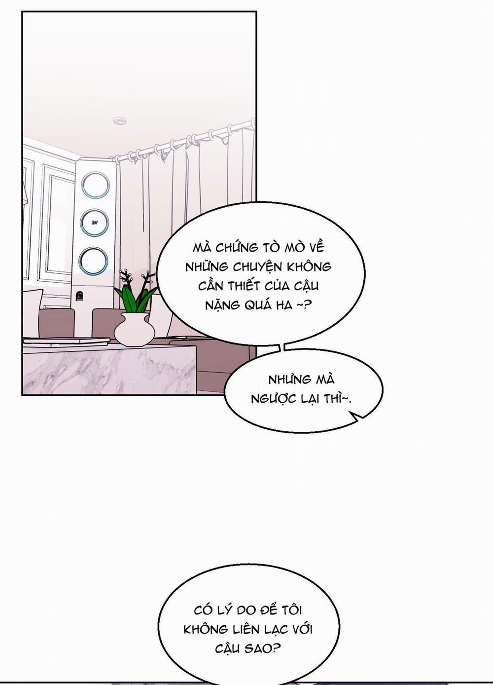 Bỗng Một Ngày 10 trang 61