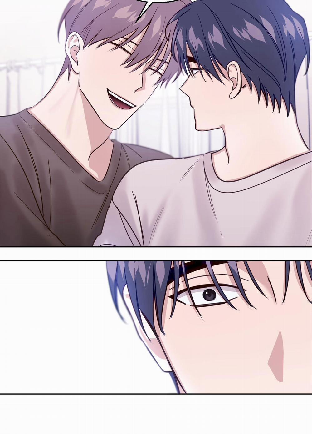 Bỗng Một Ngày 10 trang 62