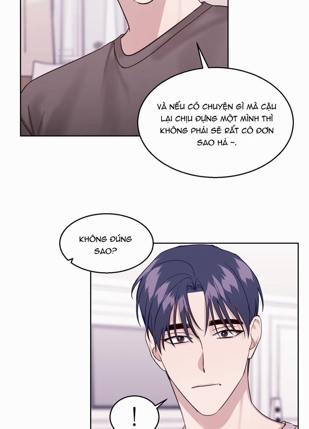 Bỗng Một Ngày 10 trang 66