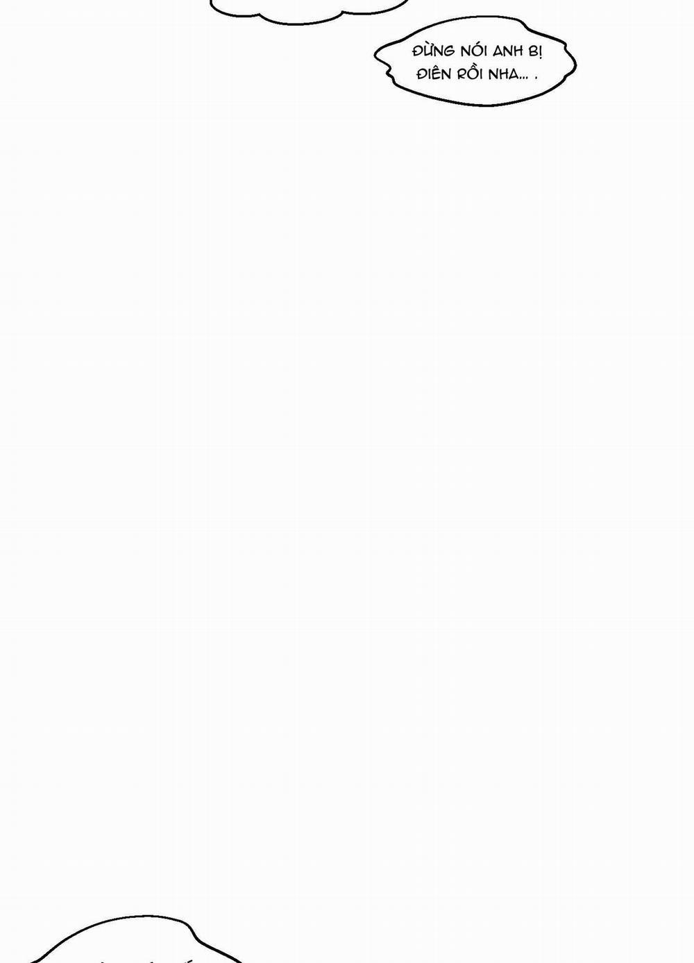 Bỗng Một Ngày 10 trang 69