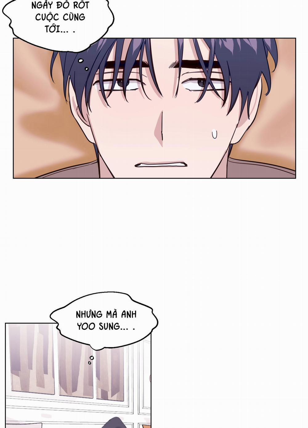 Bỗng Một Ngày 10 trang 70