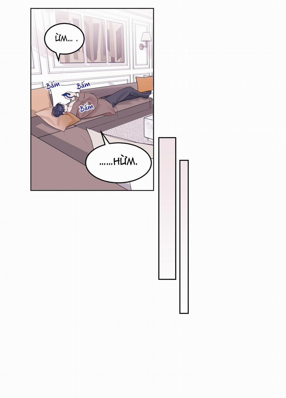 Bỗng Một Ngày 10 trang 75