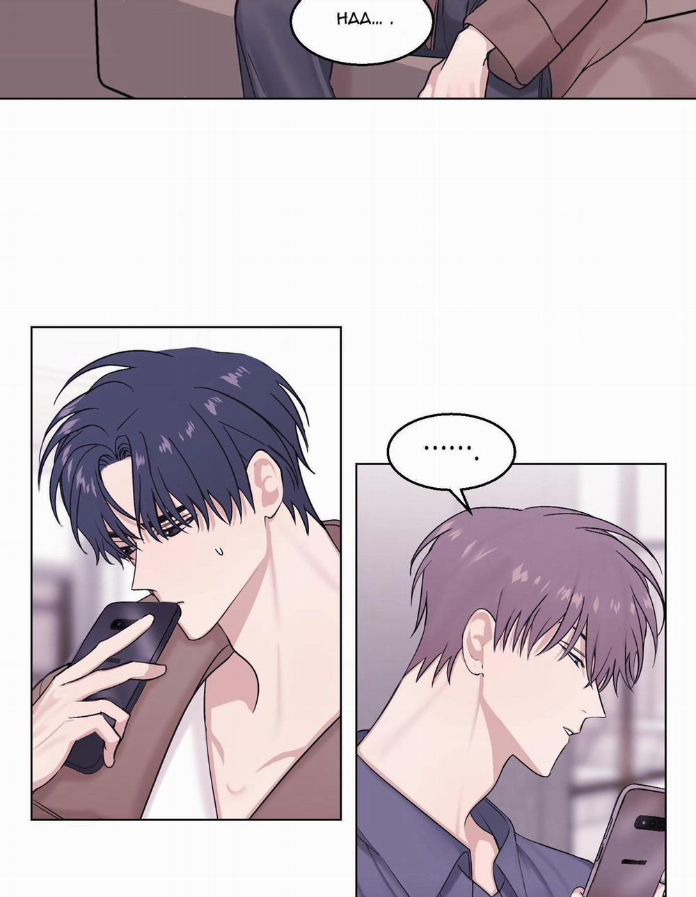 Bỗng Một Ngày 10 trang 97