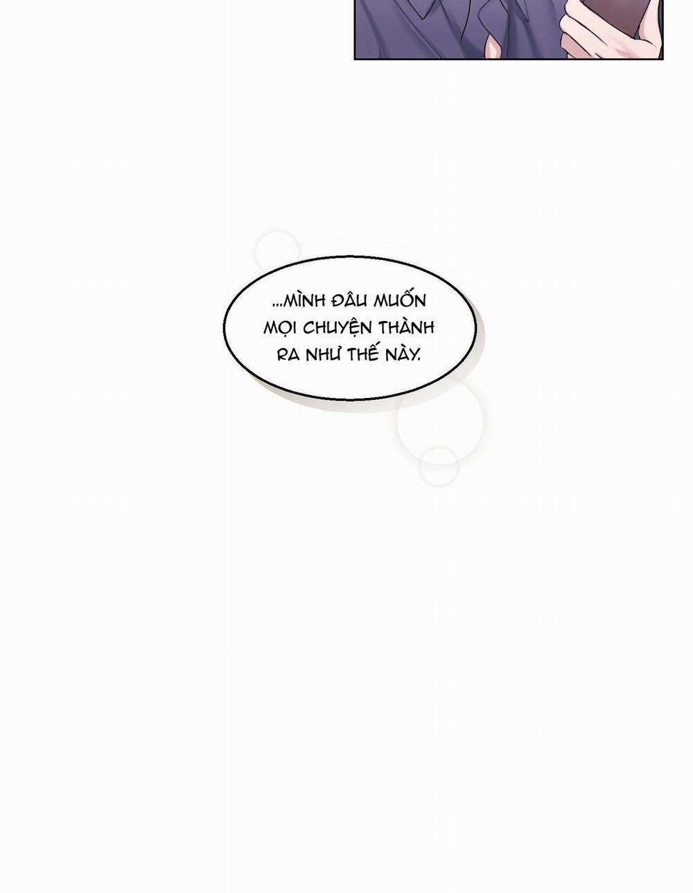 Bỗng Một Ngày 10 trang 98