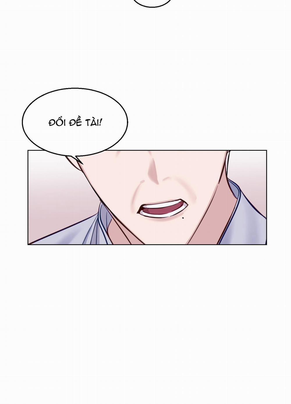 Bỗng Một Ngày 11 trang 24