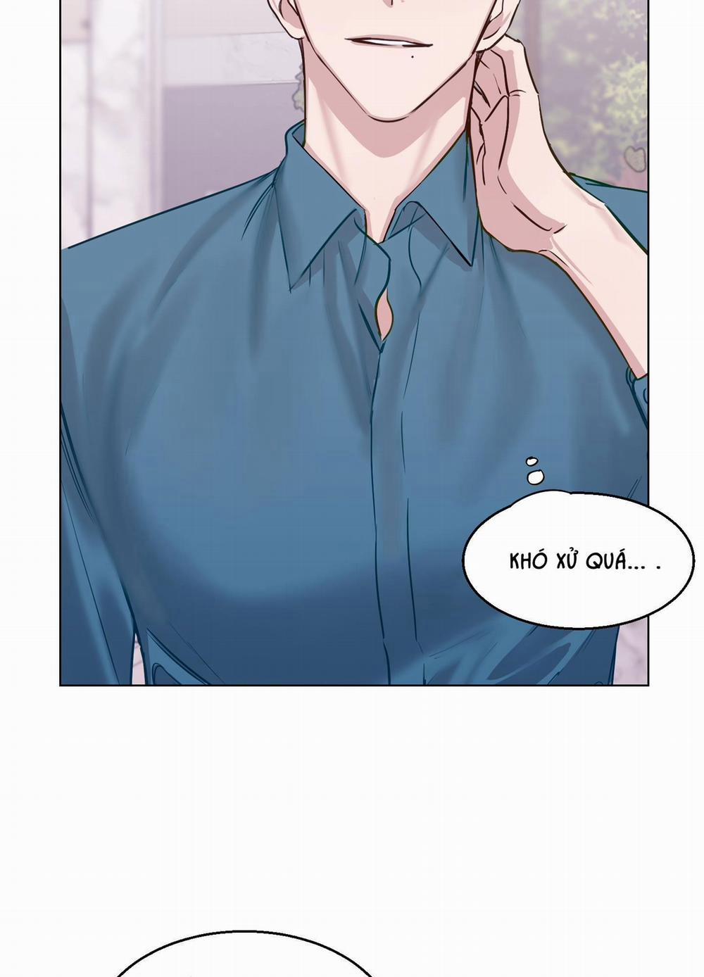 Bỗng Một Ngày 11 trang 28