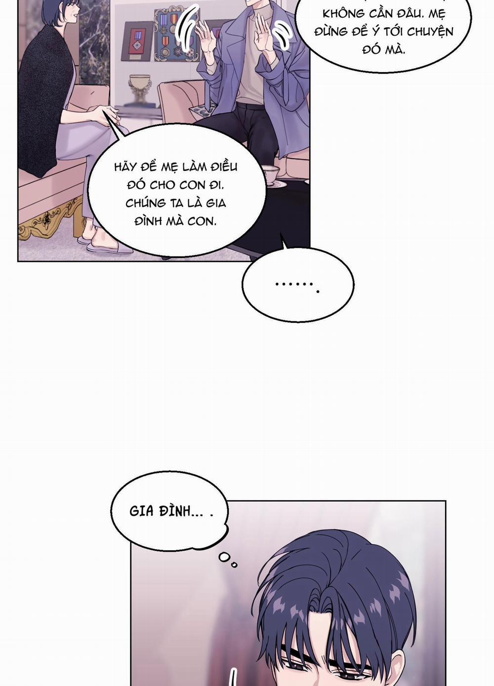 Bỗng Một Ngày 11 trang 60