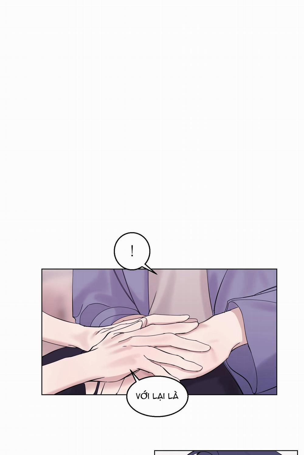 Bỗng Một Ngày 11 trang 65