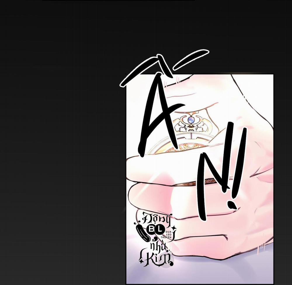 Bỗng Một Ngày 2 trang 100