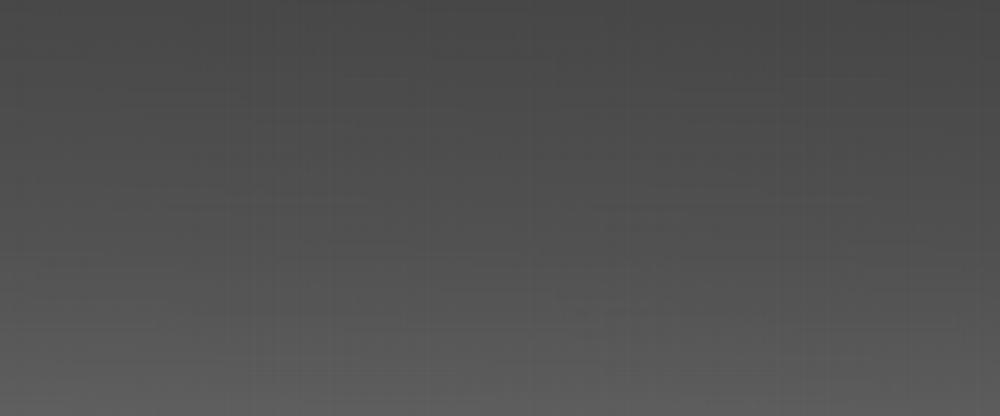 Bỗng Một Ngày 2 trang 103