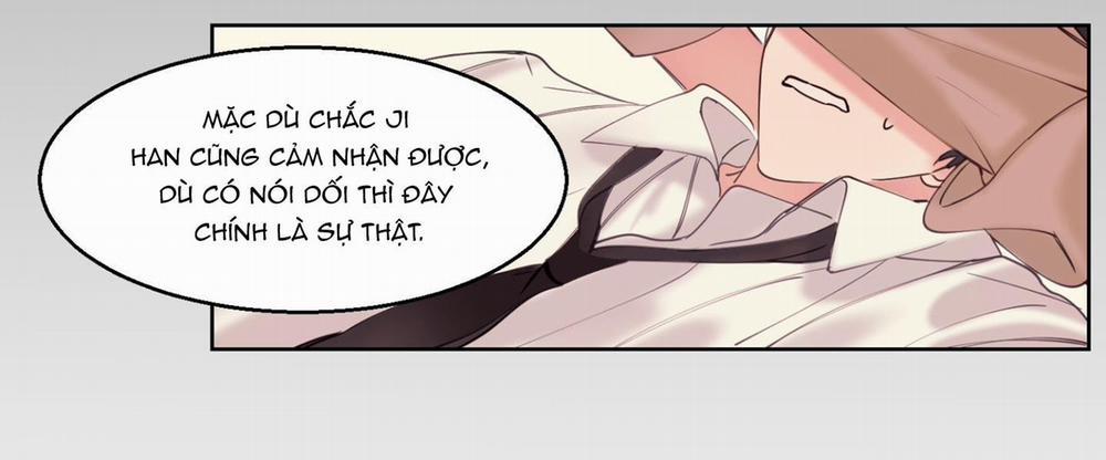 Bỗng Một Ngày 2 trang 106