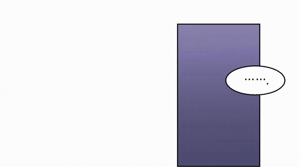 Bỗng Một Ngày 2 trang 108