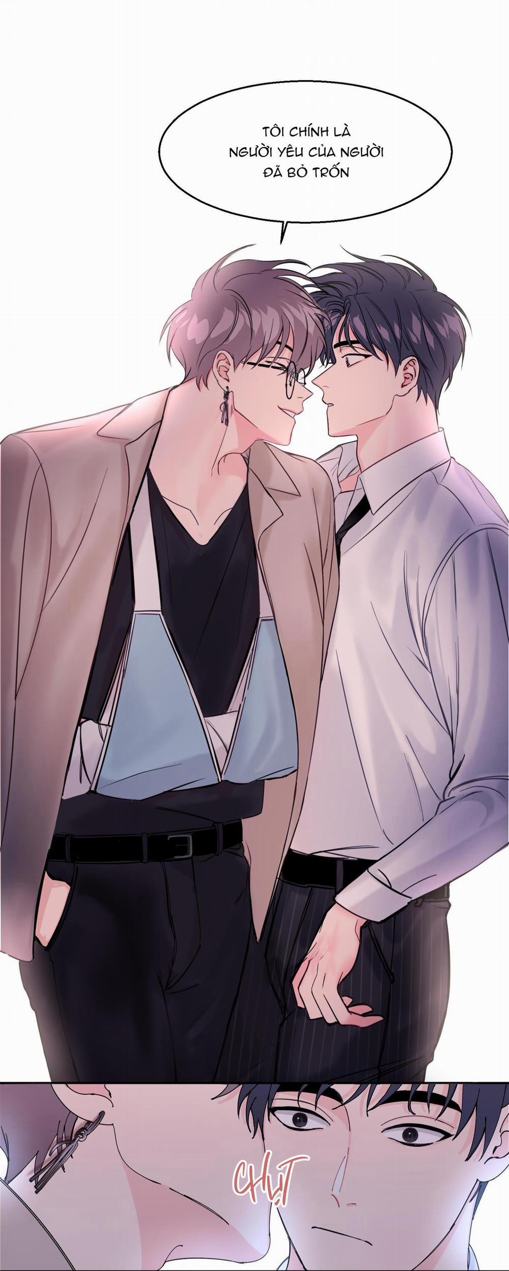 Bỗng Một Ngày 2 trang 116