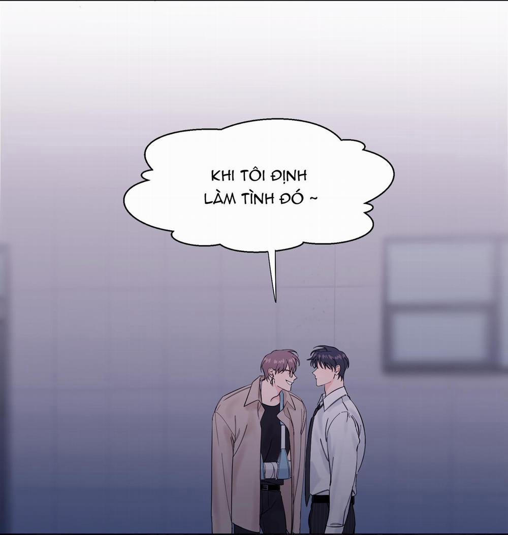 Bỗng Một Ngày 2 trang 117