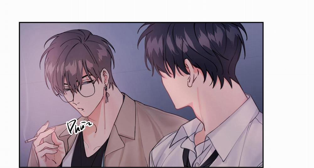 Bỗng Một Ngày 2 trang 16