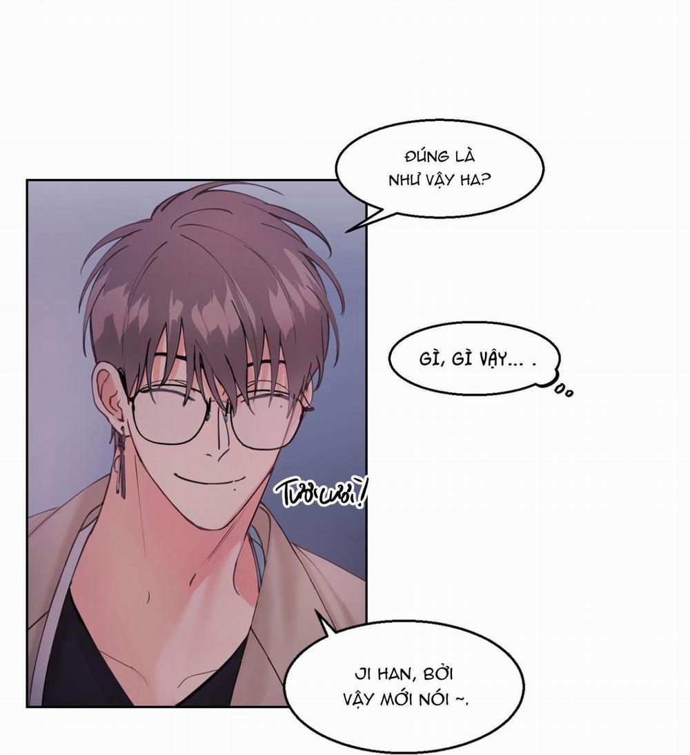 Bỗng Một Ngày 2 trang 26