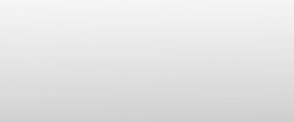 Bỗng Một Ngày 2 trang 33