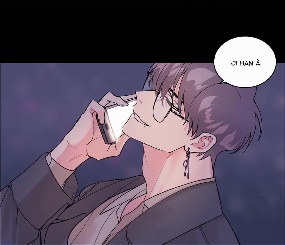 Bỗng Một Ngày 2 trang 36