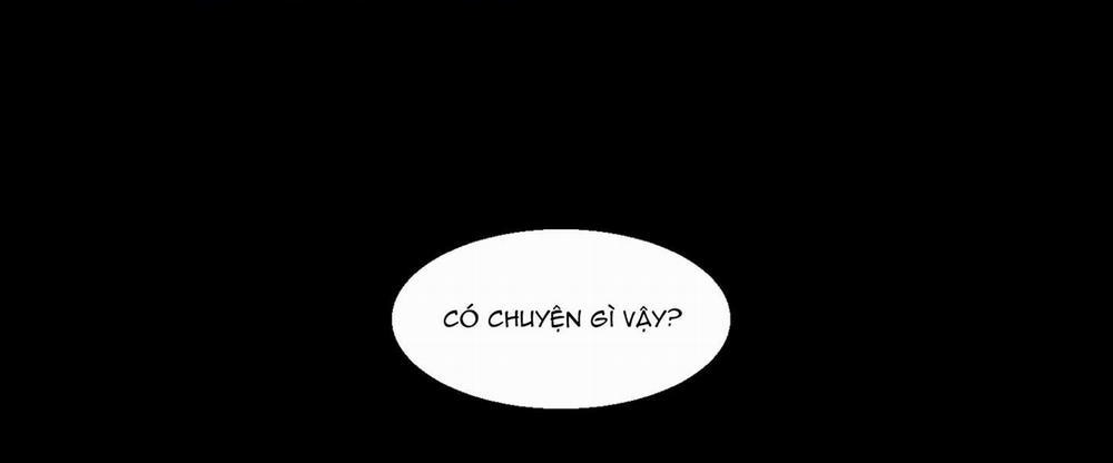 Bỗng Một Ngày 2 trang 37