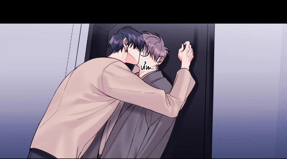 Bỗng Một Ngày 2 trang 43